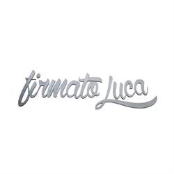 Firmato Luca - Barbiere