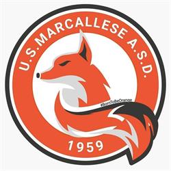 U.S. Marcallese