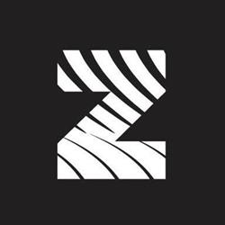 Zebra Sound
