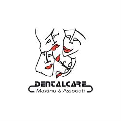 DentalCare