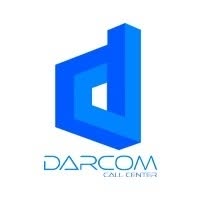 Darcom Service