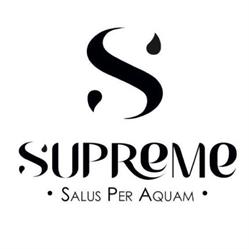 Supreme Spa
