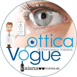 Ottica Vogue