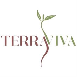 TerraViva