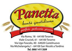 Panificio Panetta Egidio