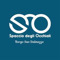 Spaccio degli Occhiali Borgo San Dalmazzo