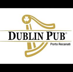 DublinPub PortoRecanati