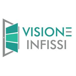 Visione Infissi
