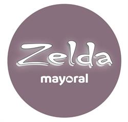 Zelda Abbigliamento