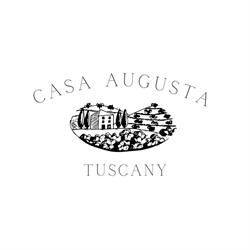 Agriturismo Casa Augusta