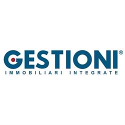 Amministratore di condominio Milano - Gestioni Immobiliari Integrate