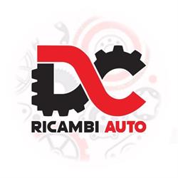 DC Ricambi Auto