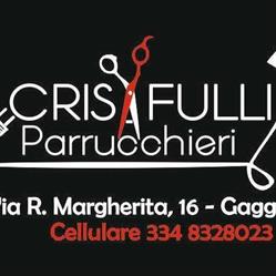 Crisafulli parrucchieri