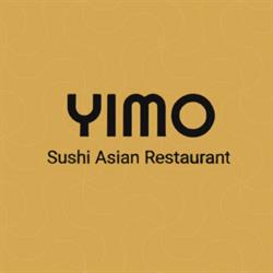 Yimo Sushi