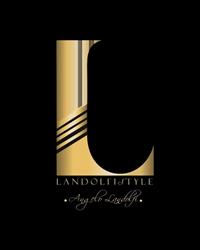 Landolfi Style