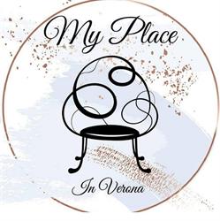 My Place in Verona