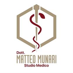 Studio Medico Dr. Matteo Munari