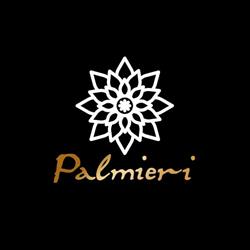 Palmieri Bar Lounge Restaurant
