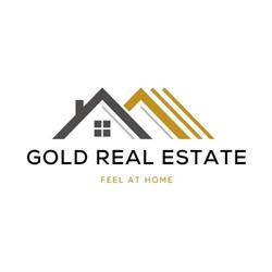Gold Real Estate
