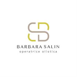 Barbara Salin - Operatrice Olistica