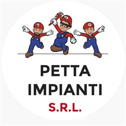 Petta Impianti S.r.l.