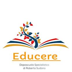 Educere Doposcuola Specialistico