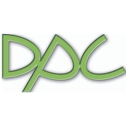 DPC Studio Dragoni, Peruzzi e Calzolari. Ingegneri Associati