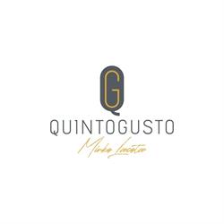 Quintogusto