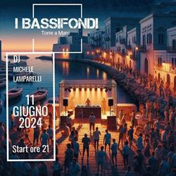 IBassifondi