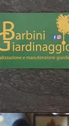 Barbini societa agricola di Davide e Federico Barbini
