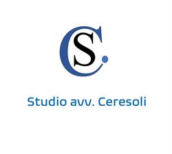 STUDIO avv. CERESOLI - Diritto Civile