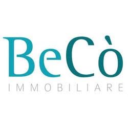 BeCò Immobiliare