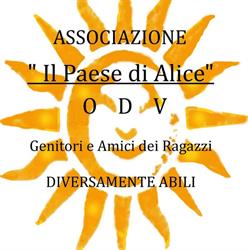 Il Paese di Alice odv