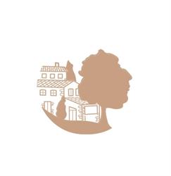 Borgo Giusto Tuscany
