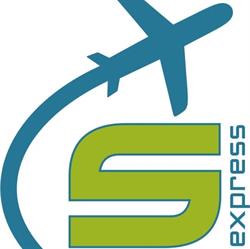 Ship Express Italy - Logistica e Spedizioni senza confini