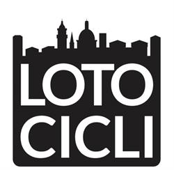 LOTO CICLI