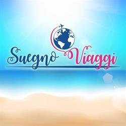 Suegno Viaggi