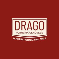 Drago Forneria Genovese