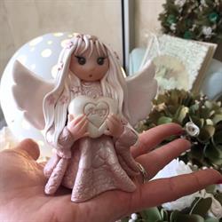 Botta Articoli Da Regalo