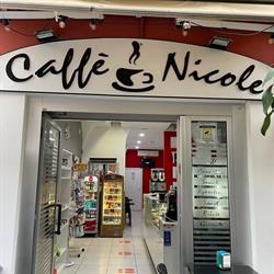Caffè Nicole