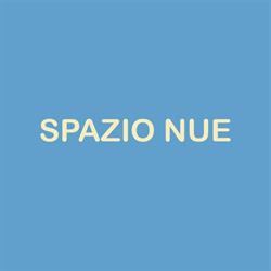 Spazio Nue