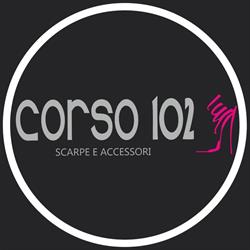 Corso102