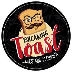 Breaking Toast