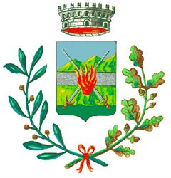 Comune di Cirimido