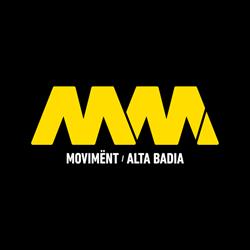 Active Park Piz La Ila - Movimënt Alta Badia