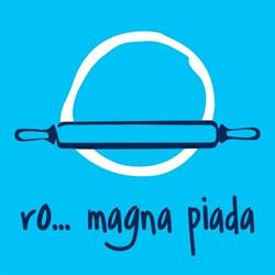Piadineria Ro Magna Piada