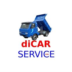 diCAR Service di Di Carlo Antonino & Leone snc