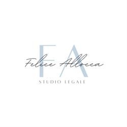 Studio Legale Avv. Felice Allocca