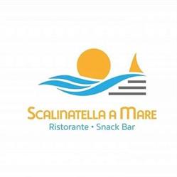 Scalinatella A Mare