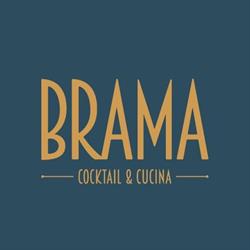 Brama